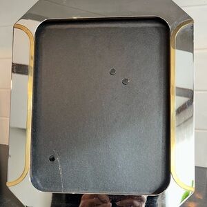 Large Art Deco Picture Frame